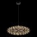9027-75 Chrome Подвесной светильник LOFT IT Raimond