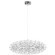 9027-75 Chrome Подвесной светильник LOFT IT Raimond
