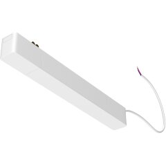 Блок питания 100W для системы Maytoni Radity TRA084DR-100W