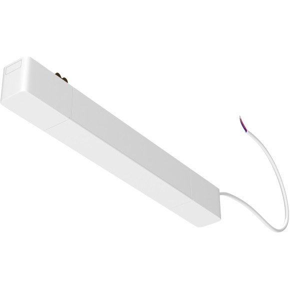 Блок питания 100W для системы Maytoni Radity TRA084DR-100W