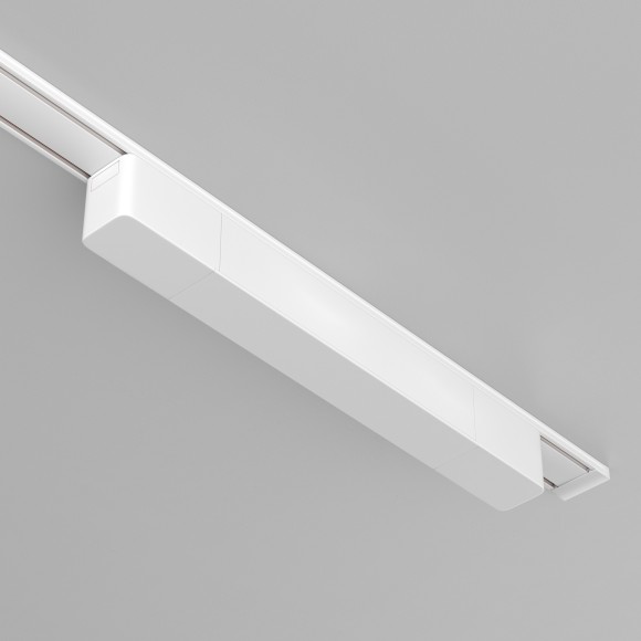 Блок питания 100W для системы Maytoni Radity TRA084DR-100W