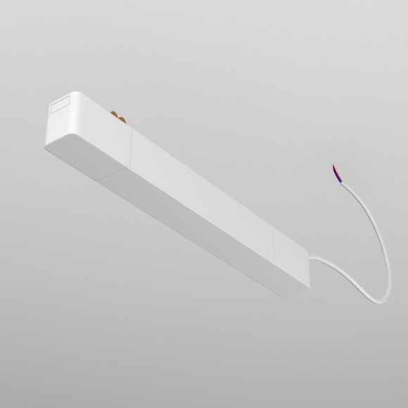 Блок питания 100W для системы Maytoni Radity TRA084DR-100W