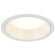 ST755.538.18 Св-к встр. Белый LED 1*18W 3000K 1 620Lm Ra80 120° IP20 D160xH60 100-240V Встраиваемые светильники
