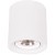 Точечный накладной светильник Arte Lamp TUBO A9262PL-1WH
