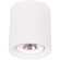 Точечный накладной светильник Arte Lamp TUBO A9262PL-1WH