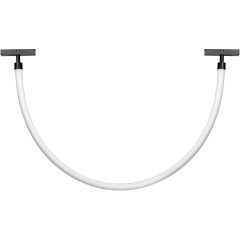 Светильник гибкий силиконовый Uno Lightstar 209947