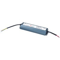 Блок питания 24V 100W Arte Lamp AQUA A241005N