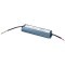Блок питания 24V 100W Arte Lamp AQUA A241005N