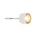 Led модуль Voltega 3128 Led модуль Voltega 3128