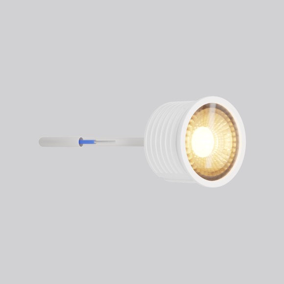 Led модуль Voltega 3128 Led модуль Voltega 3128