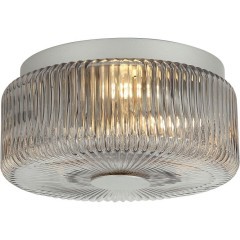 Светильник потолочный настенный Stilfort 2181/06/03CW серия Senza Светильник потолочный настенный Stilfort 2181/06/03CW серия Senza