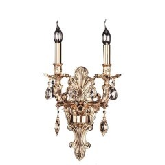 Бра Nureci OML-74901-02 Бра Nureci OML-74901-02