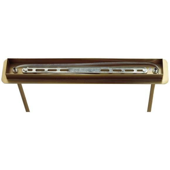 Люстра потолочная E14 Lumion MADONNA 6554/8C