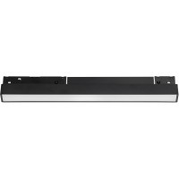 Светильник 48V трековый Uno Lightstar 269337