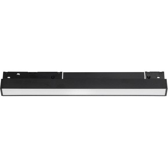 Светильник 48V трековый Uno Lightstar 269337