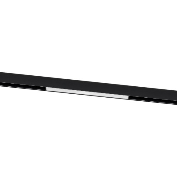 Светильник 48V трековый Uno Lightstar 269337