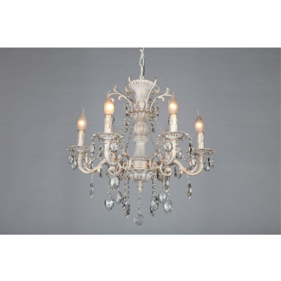 Подвесная люстра Martina OML-79003-06