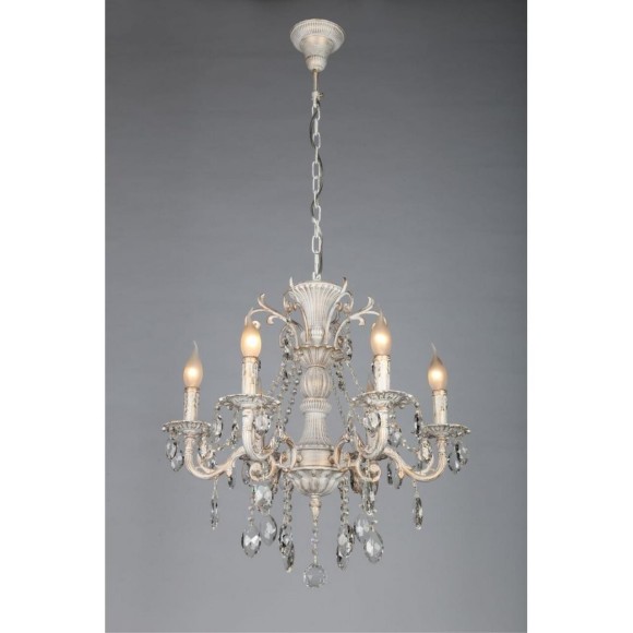 Подвесная люстра Martina OML-79003-06