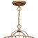 Подвесной светильник Royalty 2021-3P Подвесной светильник Royalty 2021-3P