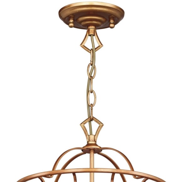 Подвесной светильник Royalty 2021-3P Подвесной светильник Royalty 2021-3P