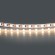Лента светодиодная 5mm 24V 10W/m 120leds/M Lightstar Lightstar 420563