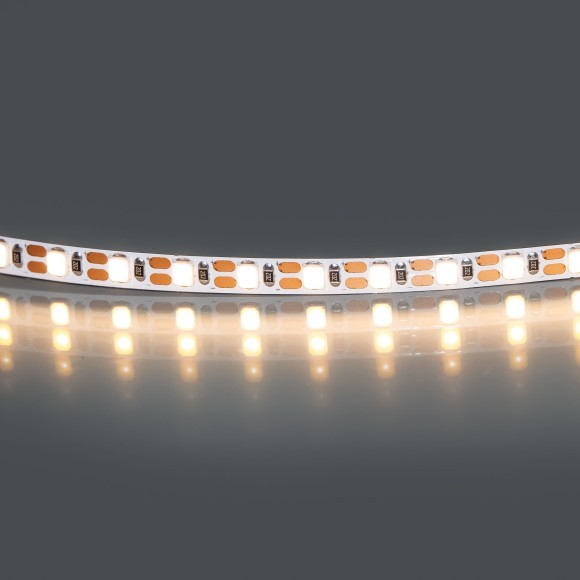 Лента светодиодная 5mm 24V 10W/m 120leds/M Lightstar Lightstar 420563
