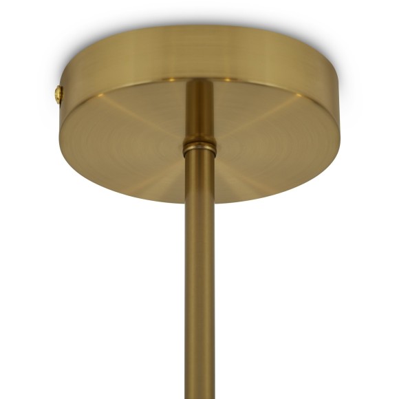 Подвесной светильник Freya FR2029PL-04BS Подвесной светильник Freya FR2029PL-04BS