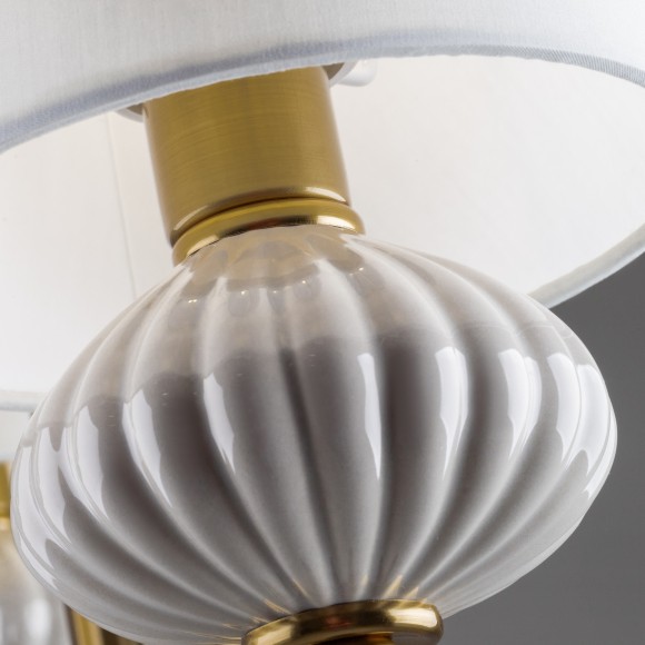 Подвесной светильник Freya FR2029PL-04BS Подвесной светильник Freya FR2029PL-04BS