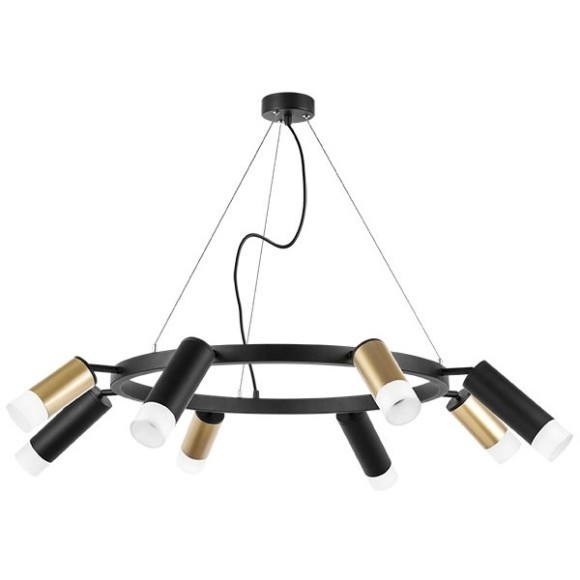 Люстра подвесная Rullo Lightstar LR0184048741 Люстра подвесная Rullo Lightstar LR0184048741