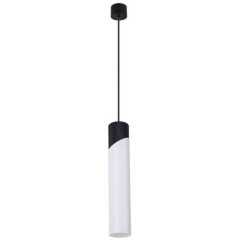Точечный подвесной светильник Arte Lamp POLAR A5463SP-1WH Точечный подвесной светильник Arte Lamp POLAR A5463SP-1WH