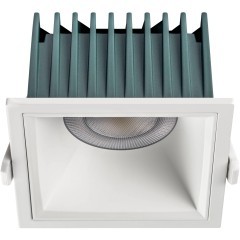 Светильник светодиодный универсальный IP65 Ciclone Lightstar 385446 Светильник светодиодный универсальный IP65 Ciclone Lightstar 385446