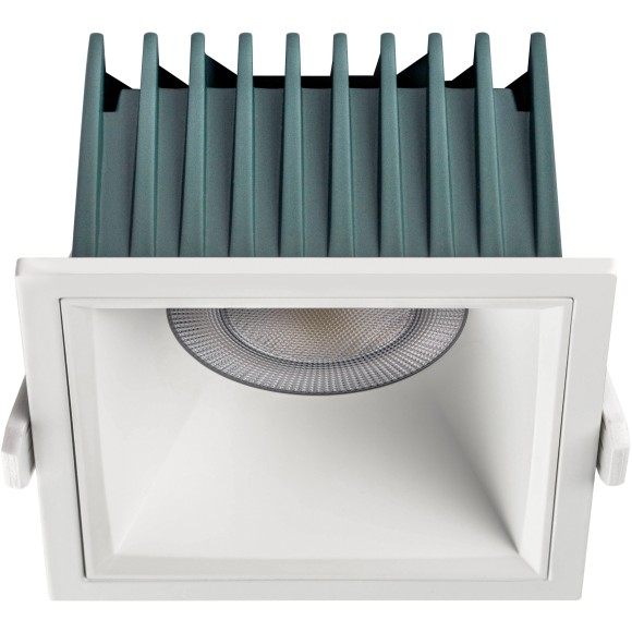 Светильник светодиодный универсальный IP65 Ciclone Lightstar 385446