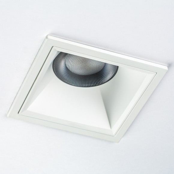 Светильник светодиодный универсальный IP65 Ciclone Lightstar 385446