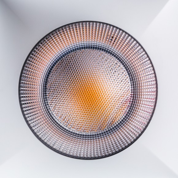 Светильник светодиодный универсальный IP65 Ciclone Lightstar 385446