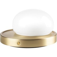 Настольная лампа Alfa Lightstar 745933 Настольная лампа Alfa Lightstar 745933