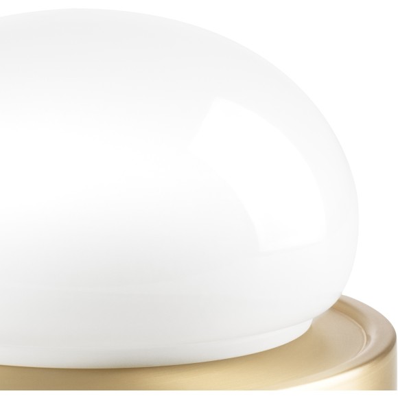 Настольная лампа Alfa Lightstar 745933