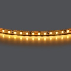 Лента теплого белого свечения 24V Lightstar Lightstar 420803 Лента теплого белого свечения 24V Lightstar Lightstar 420803