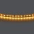 Лента теплого белого свечения 24V Lightstar Lightstar 420803
