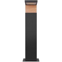 100001/600 Ландшафтный светильник LOFT IT Oak 100001/600 Ландшафтный светильник LOFT IT Oak