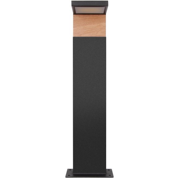 100001/600 Ландшафтный светильник LOFT IT Oak 100001/600 Ландшафтный светильник LOFT IT Oak