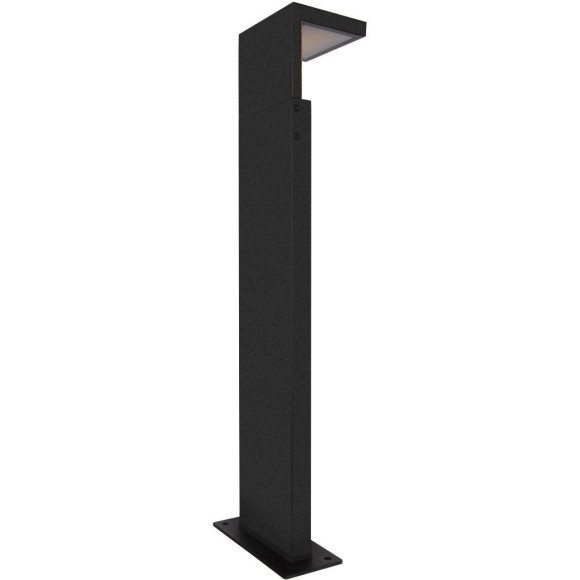 100001/600 Ландшафтный светильник LOFT IT Oak 100001/600 Ландшафтный светильник LOFT IT Oak