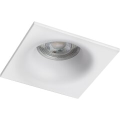 Рамка термостойкая PVC д/крепления LED источника света в подвесном потолке Levigo Lightstar 012136 Рамка термостойкая PVC д/крепления LED источника света в подвесном потолке Levigo Lightstar 012136