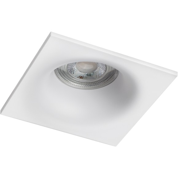 Рамка термостойкая PVC д/крепления LED источника света в подвесном потолке Levigo Lightstar 012136 Рамка термостойкая PVC д/крепления LED источника света в подвесном потолке Levigo Lightstar 012136