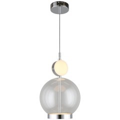 Светильник подвесной APL.039.16.06 Светильник подвесной APL.039.16.06