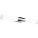 Подсветка для зеркал и картин Maytoni MIR001WL-L12CH Aurelio IP44 LED 12W