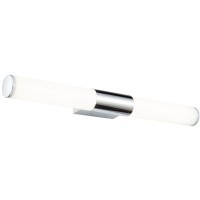 Подсветка для зеркал и картин Maytoni MIR001WL-L12CH Aurelio IP44 LED 12W