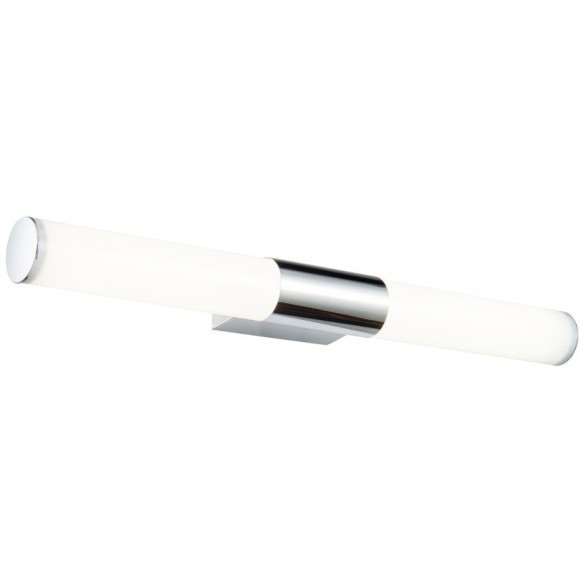 Подсветка для зеркал и картин Maytoni MIR001WL-L12CH Aurelio IP44 LED 12W