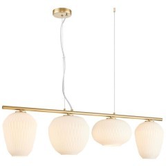 Подвесной светильник Comical 4052-4P Подвесной светильник Comical 4052-4P