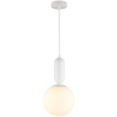 Светильник подвесной APL.612.16.01 Светильник подвесной APL.612.16.01