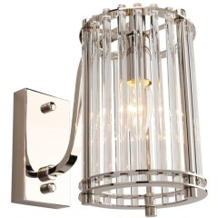 Светильник настенный (Бра) APL.733.01.01 Светильник настенный (Бра) APL.733.01.01